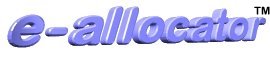 e-allocator_logo_white_background.jpg (4633 bytes)